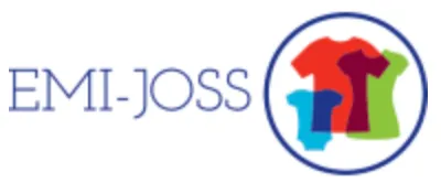 Emi-Joss